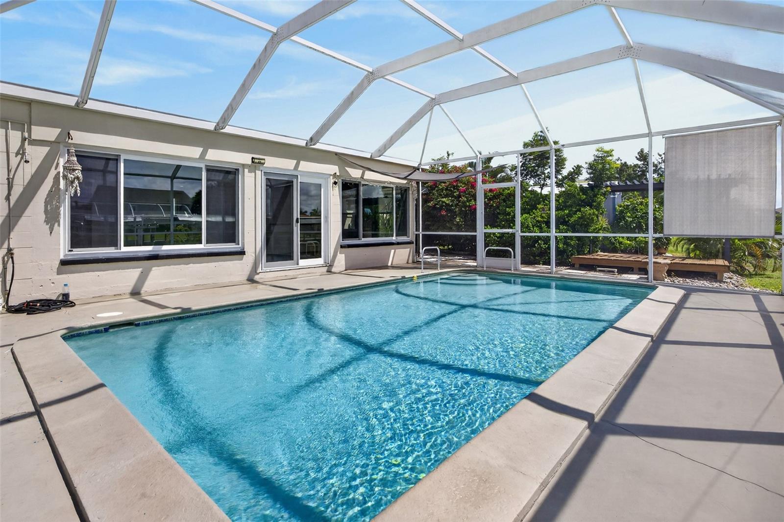 530 Lindley Ter Property Photo 30