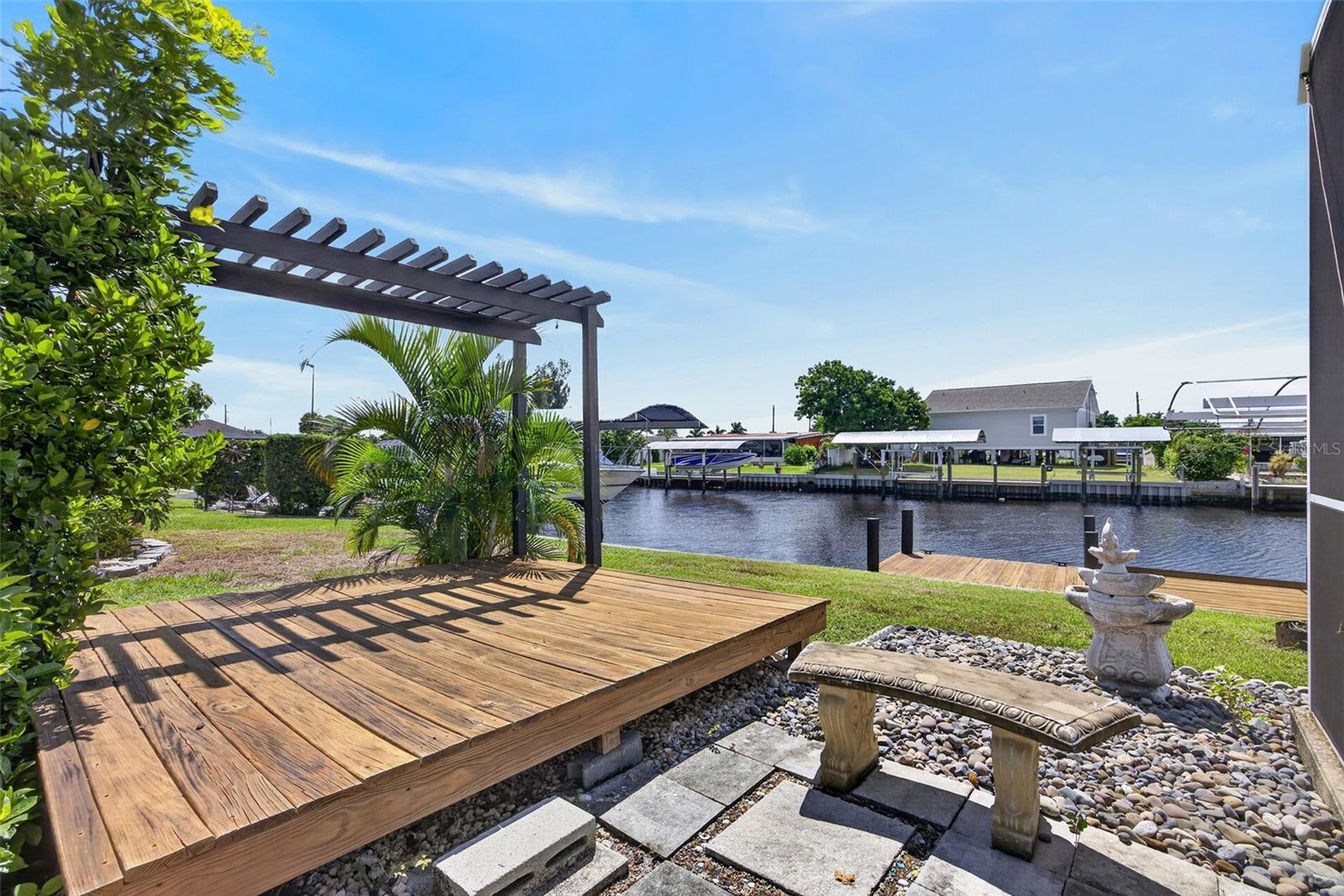 530 Lindley Ter Property Photo 32