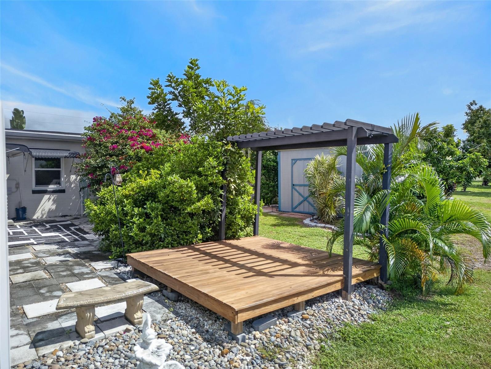530 Lindley Ter Property Photo 33