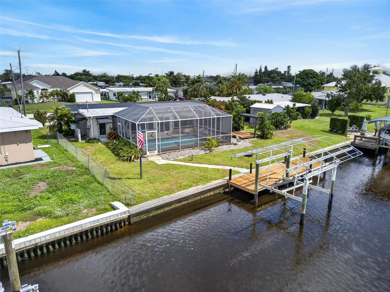 530 Lindley Ter Property Photo 34