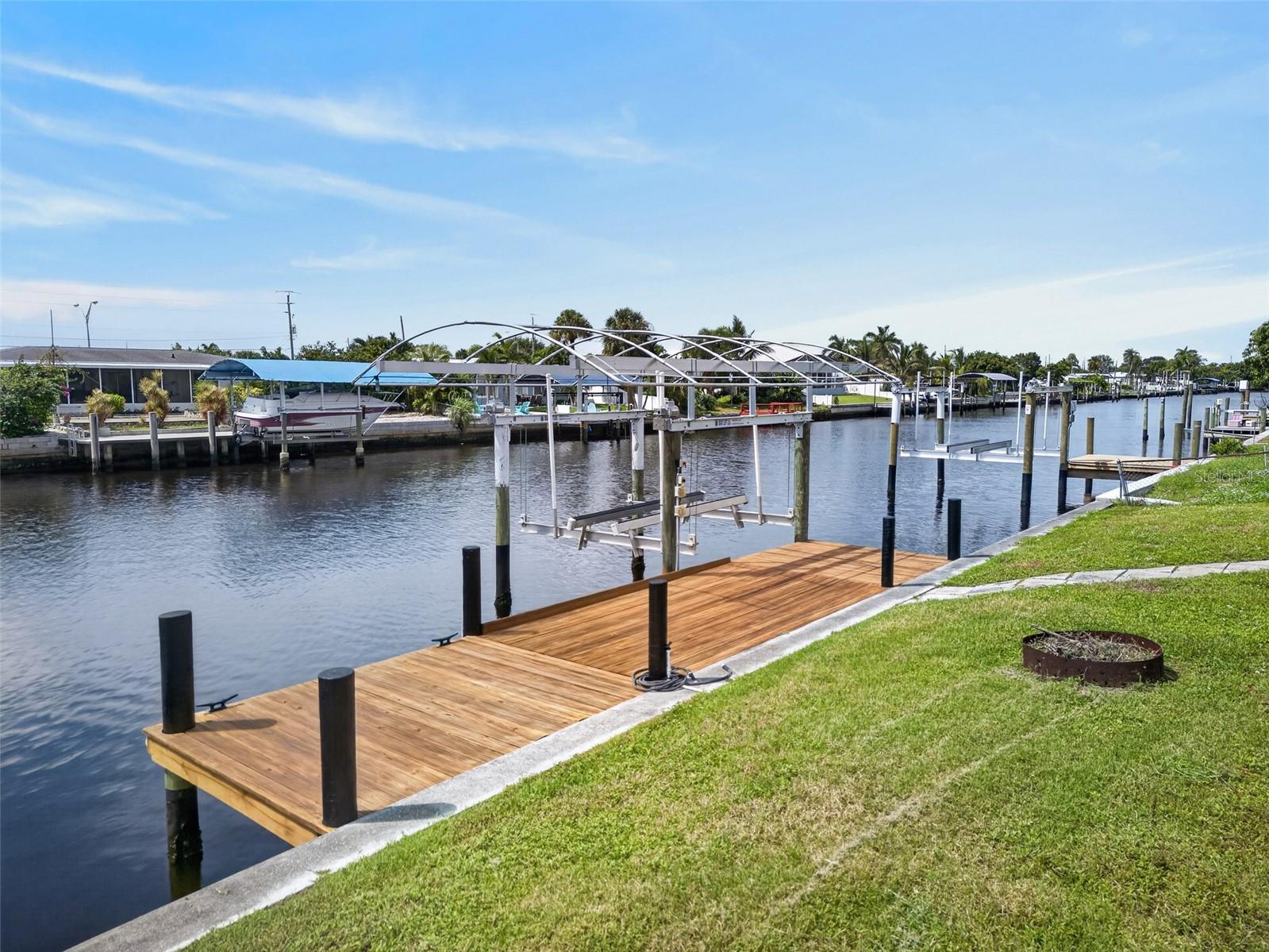 530 Lindley Ter Property Photo 35
