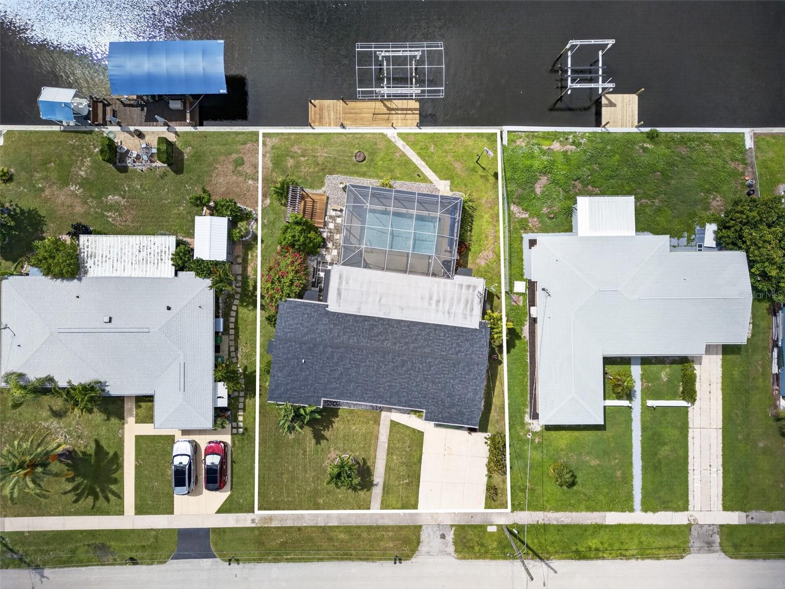 530 Lindley Ter Property Photo 38