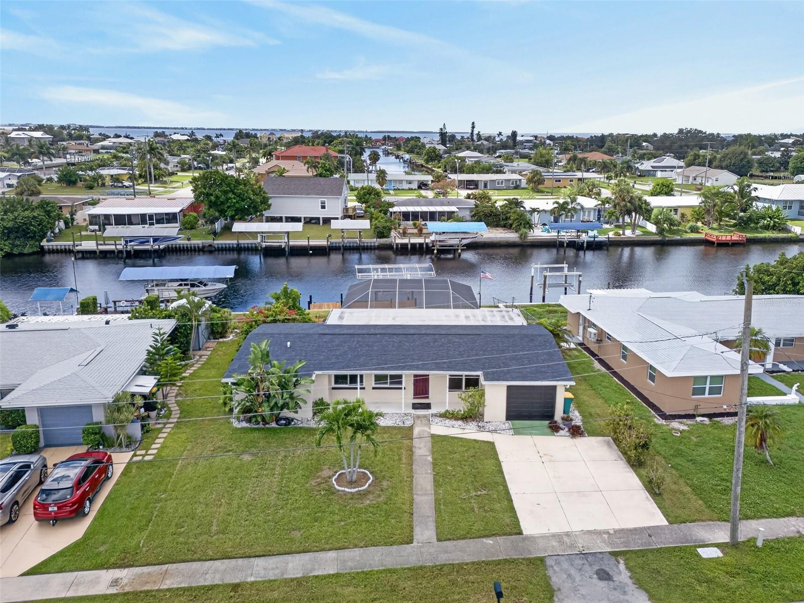 530 Lindley Ter Property Photo 41