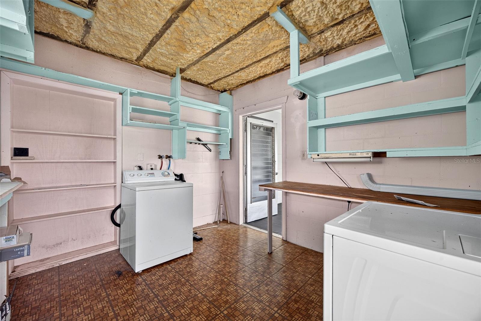 530 Lindley Ter Property Photo 42