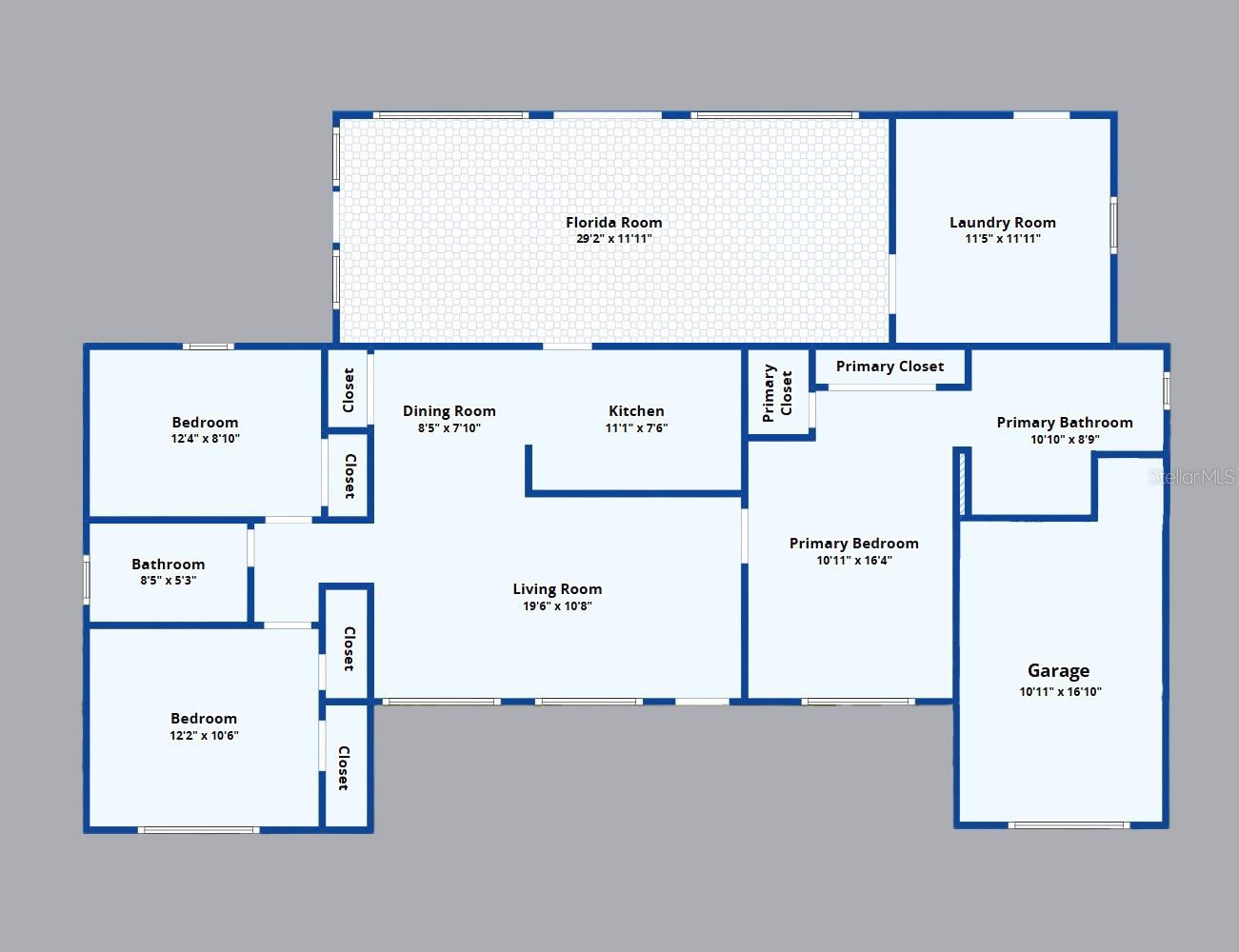 530 Lindley Ter Property Photo 43