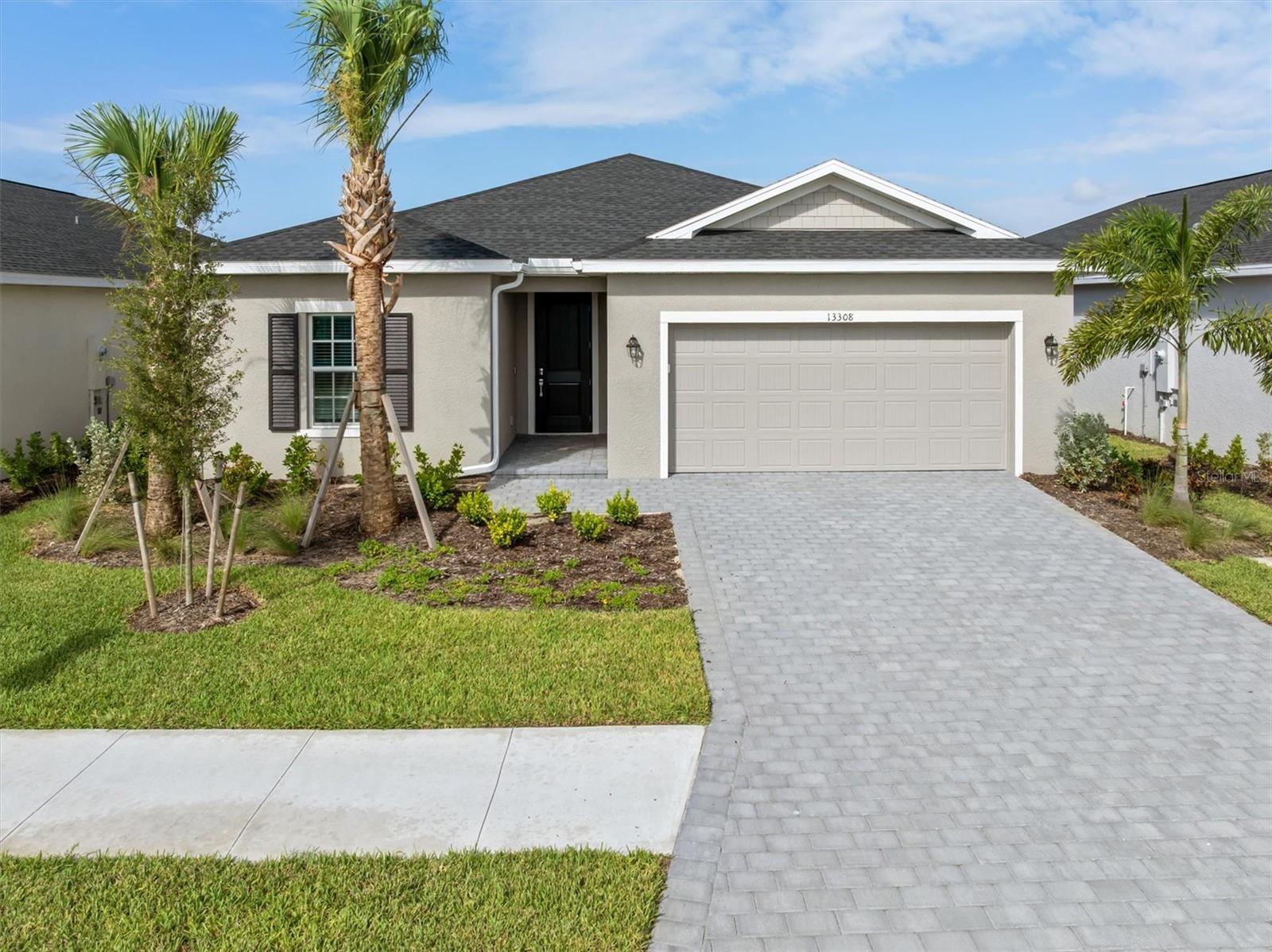 13308 Grassmere Ct Property Photo 1