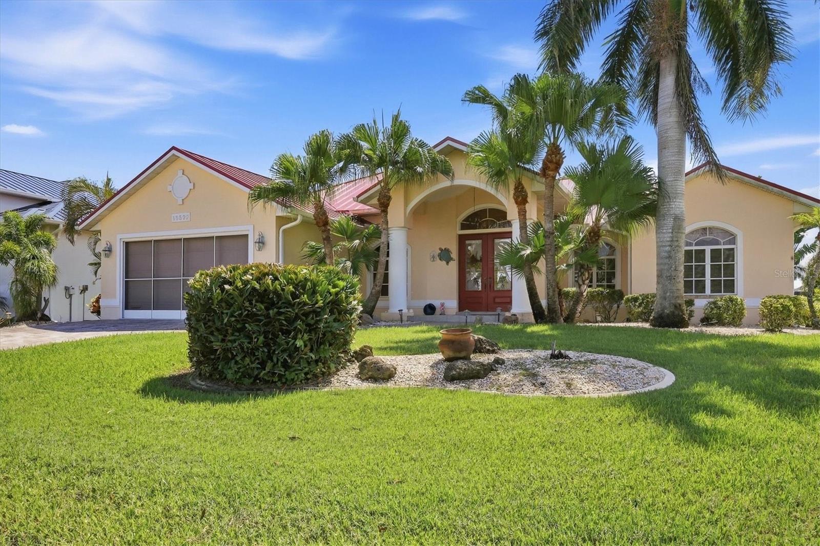 15532 Alsask Cir Property Photo 1