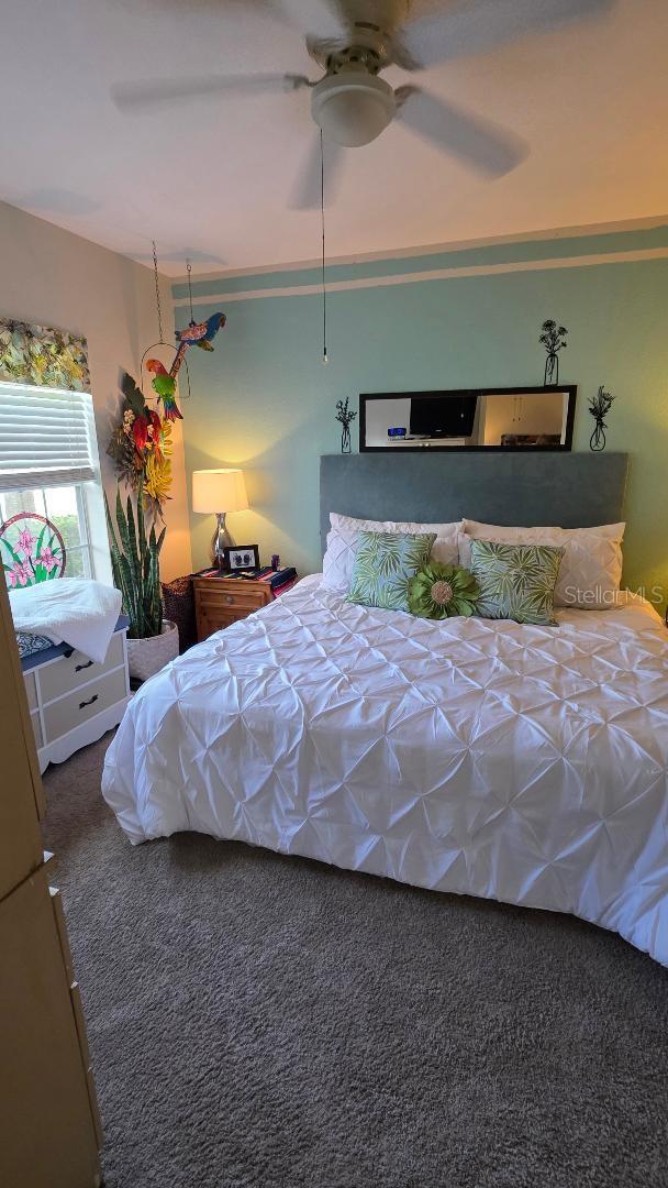 2061 Willow Hammock Cir #107 Property Photo 4