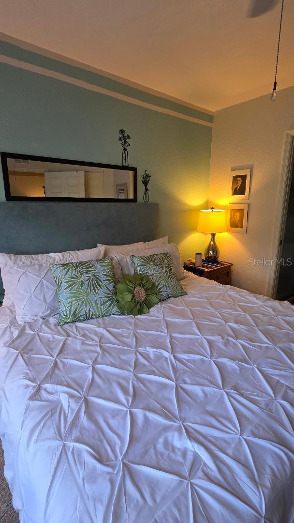 2061 Willow Hammock Cir #107 Property Photo 5