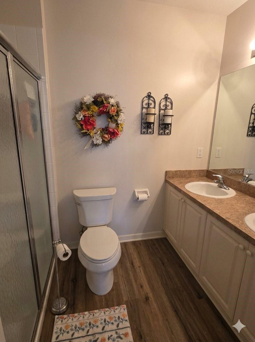 2061 Willow Hammock Cir #107 Property Photo 6