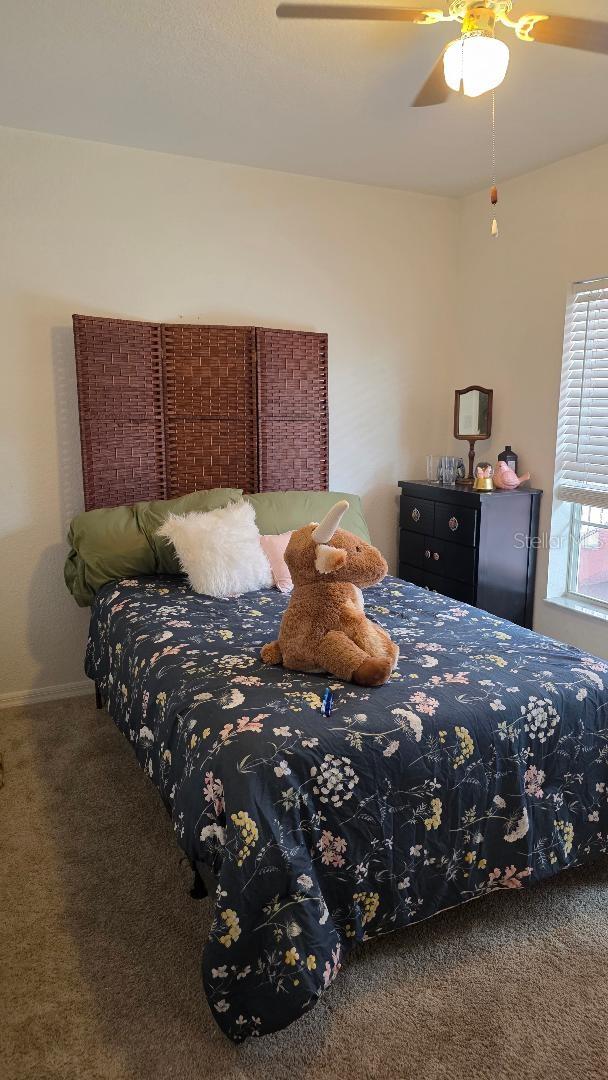2061 Willow Hammock Cir #107 Property Photo 8