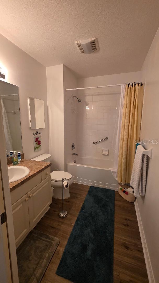 2061 Willow Hammock Cir #107 Property Photo 11