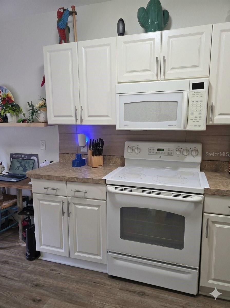 2061 Willow Hammock Cir #107 Property Photo 12