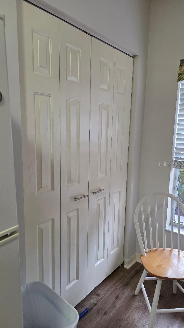 2061 Willow Hammock Cir #107 Property Photo 13