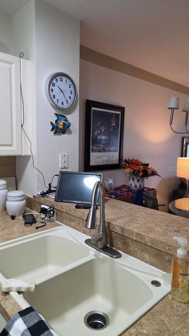 2061 Willow Hammock Cir #107 Property Photo 15