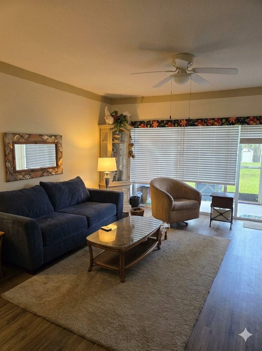2061 Willow Hammock Cir #107 Property Photo 16