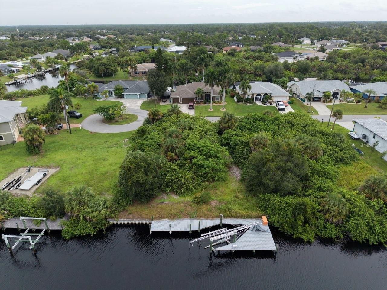 17317 Foremost Ln Property Photo 1