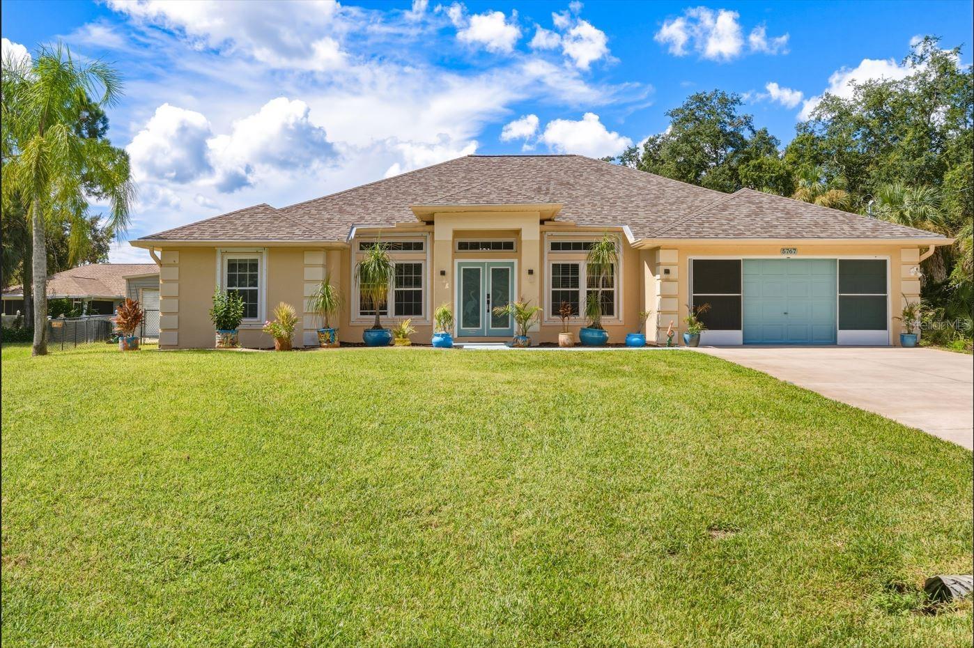 5767 Rosette Rd Property Photo 1