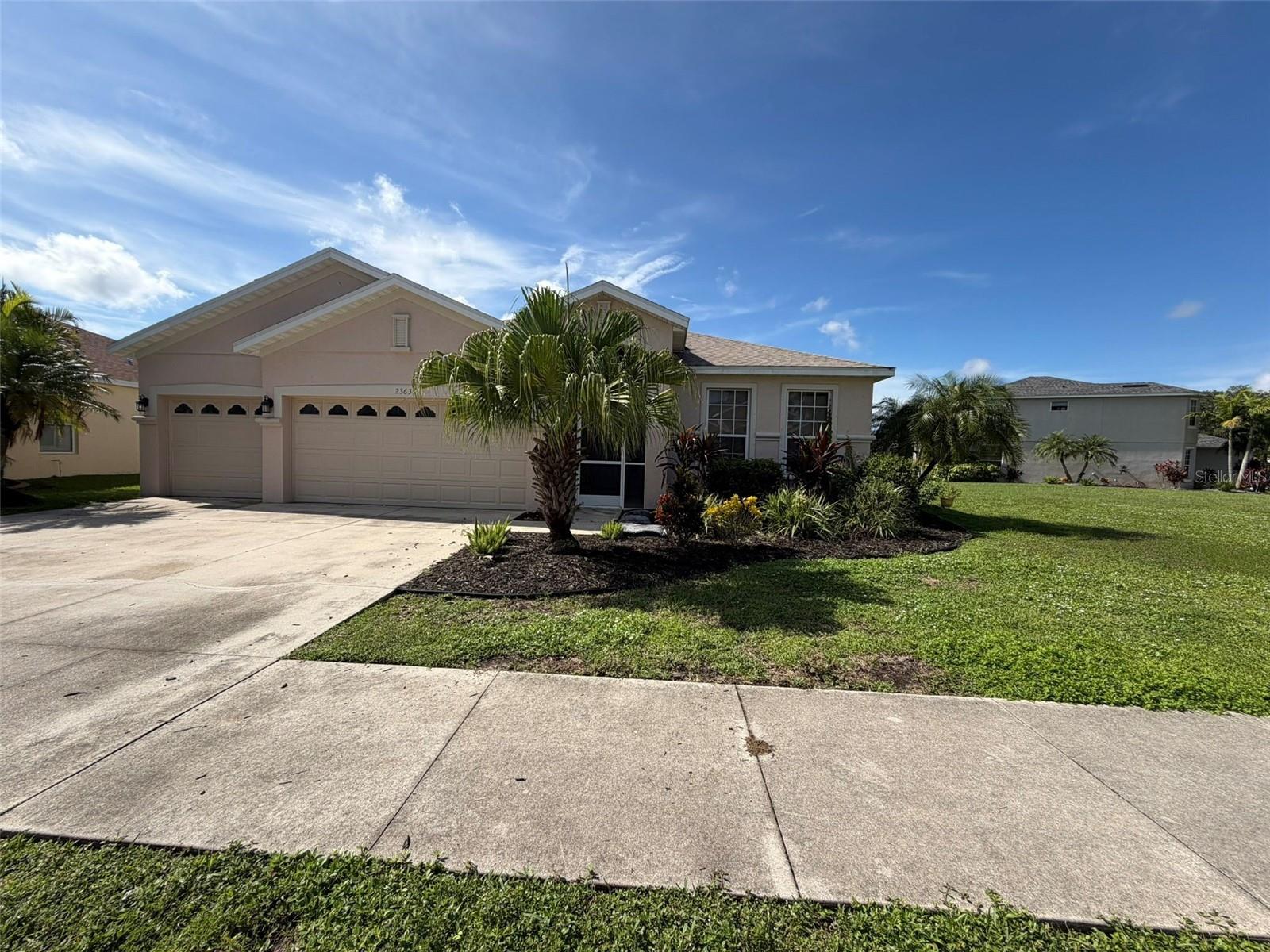 2363 BARTEK PL Property Photo 1