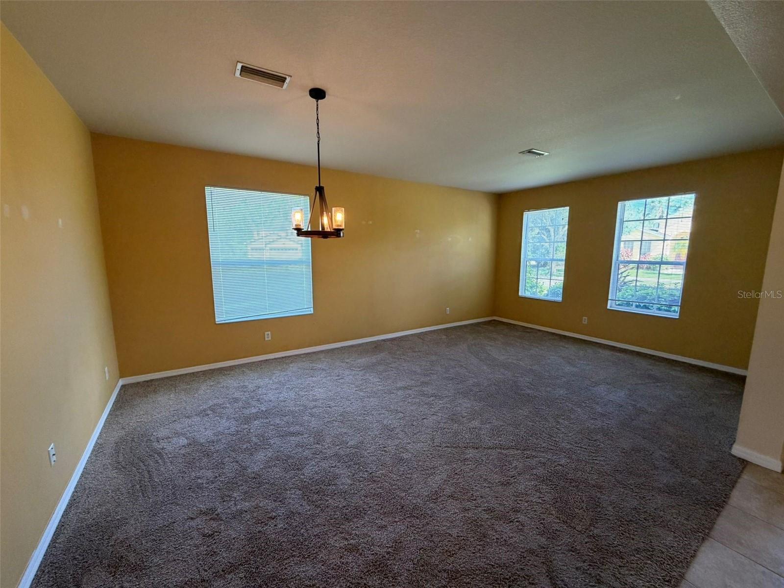 2363 Bartek Pl Property Photo 2
