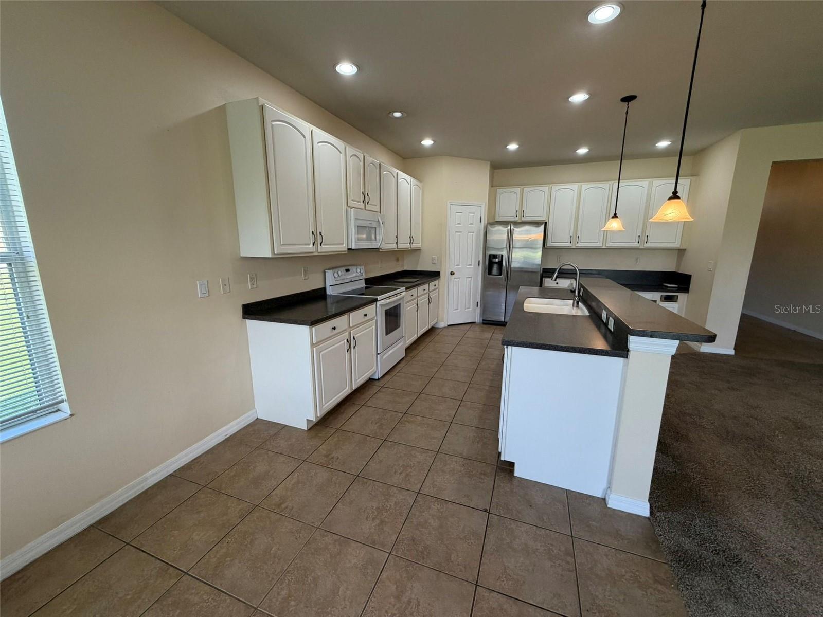 2363 Bartek Pl Property Photo 4