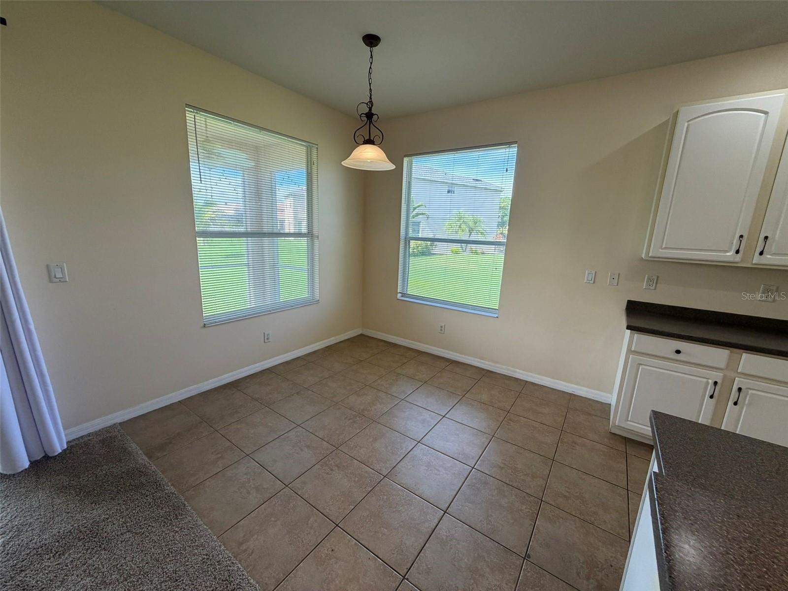 2363 Bartek Pl Property Photo 6