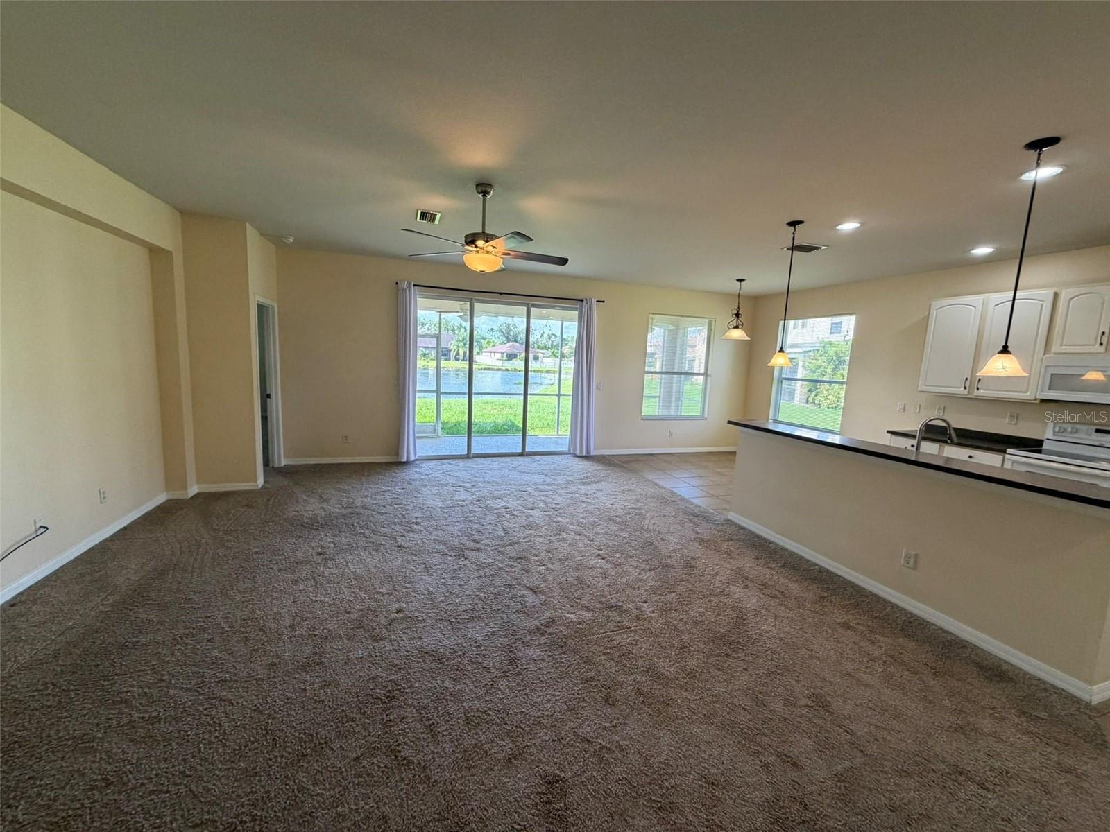 2363 Bartek Pl Property Photo 7