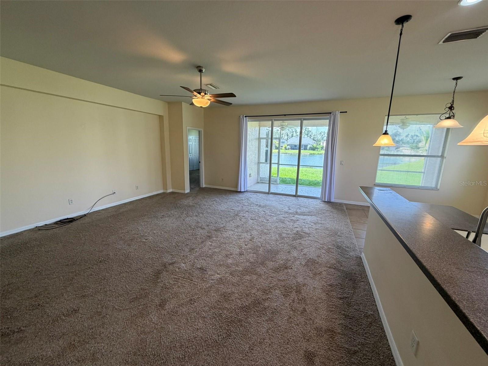 2363 Bartek Pl Property Photo 8