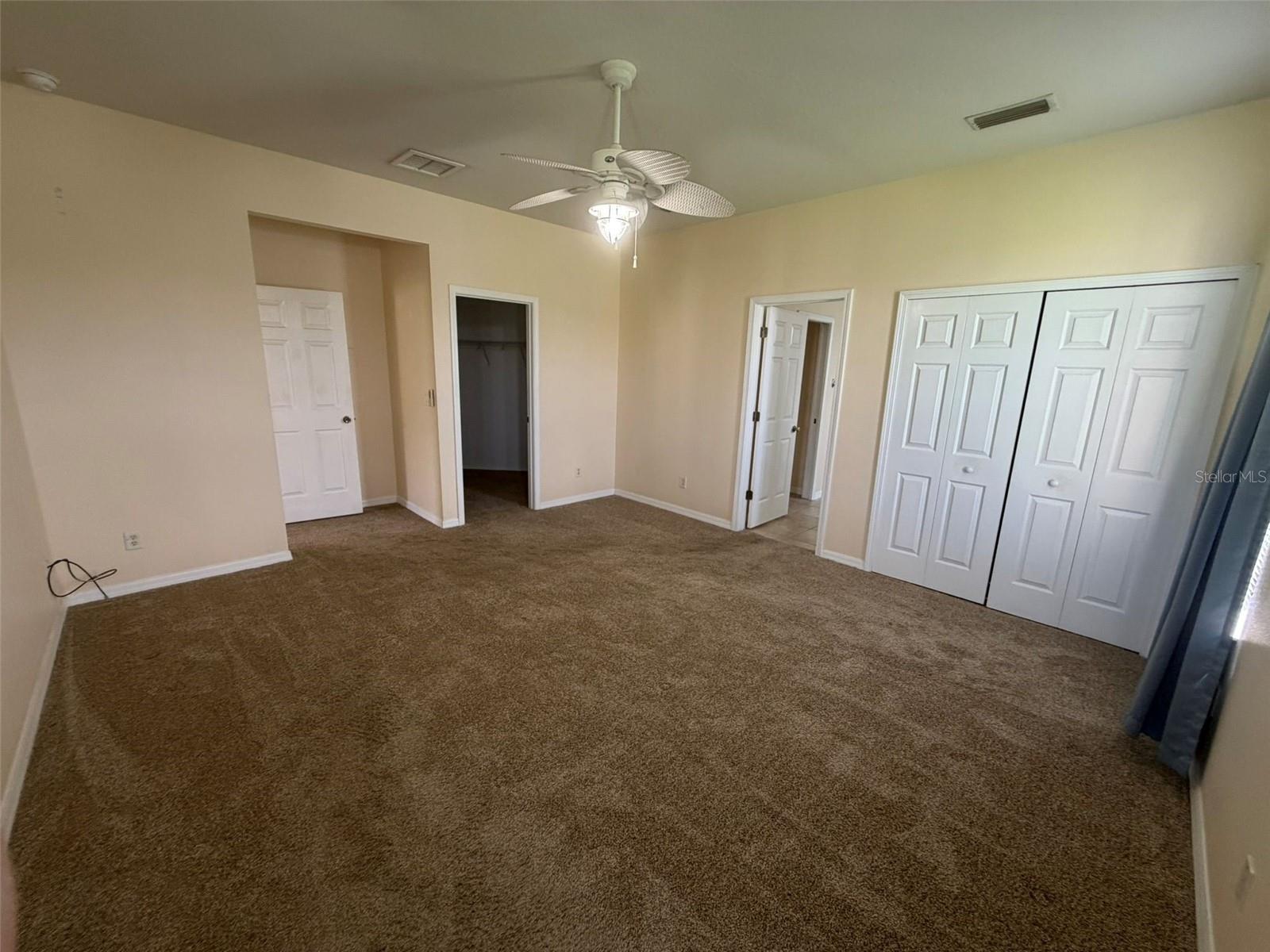 2363 Bartek Pl Property Photo 9