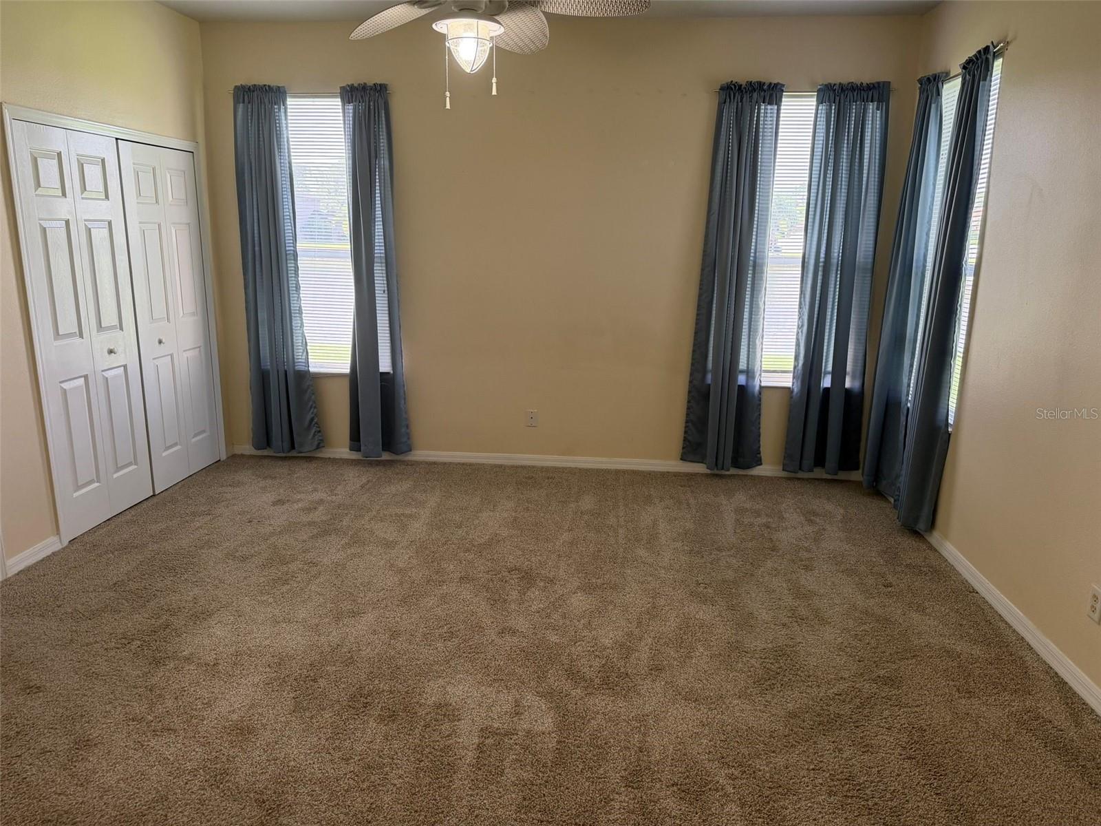 2363 Bartek Pl Property Photo 10