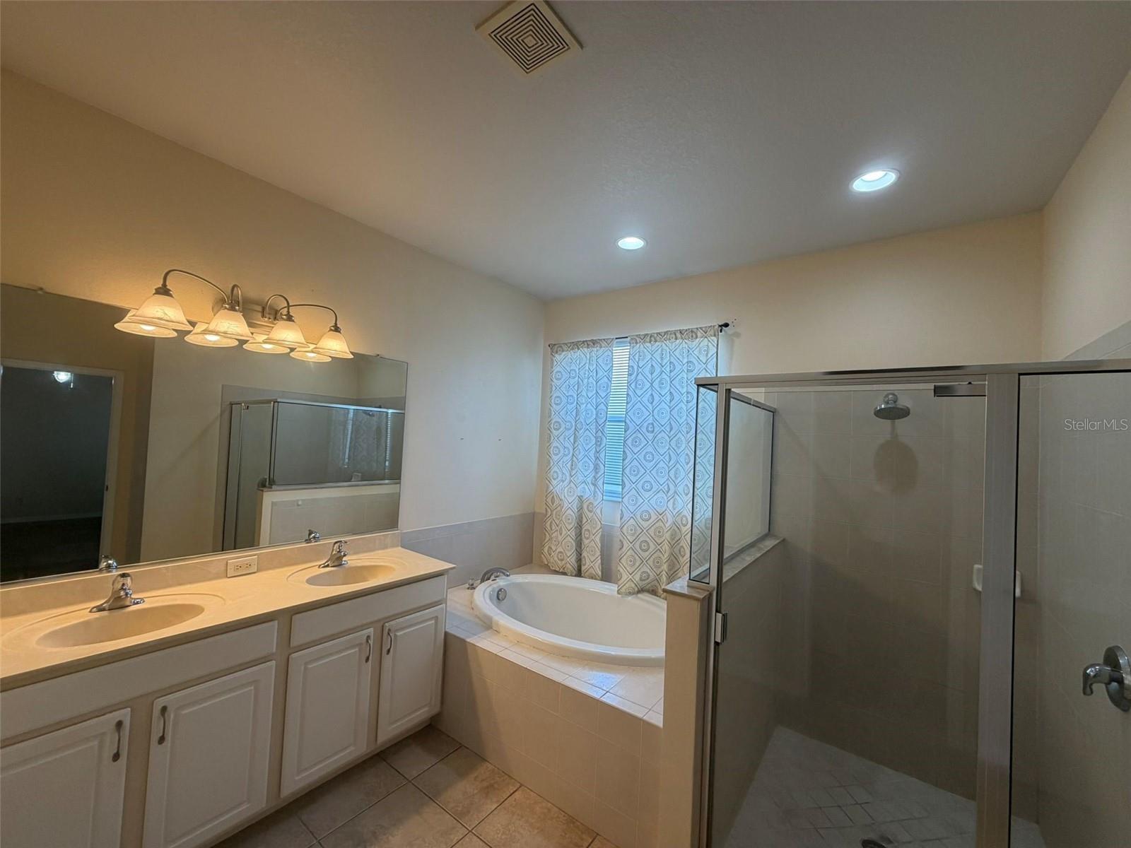 2363 Bartek Pl Property Photo 12