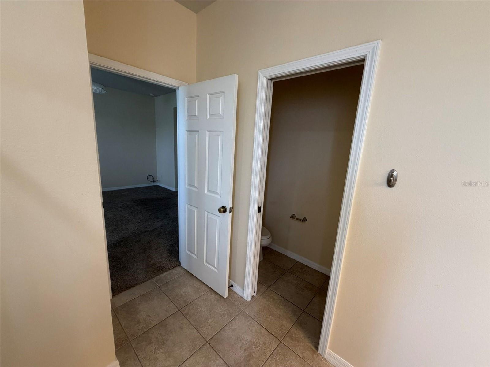2363 Bartek Pl Property Photo 13