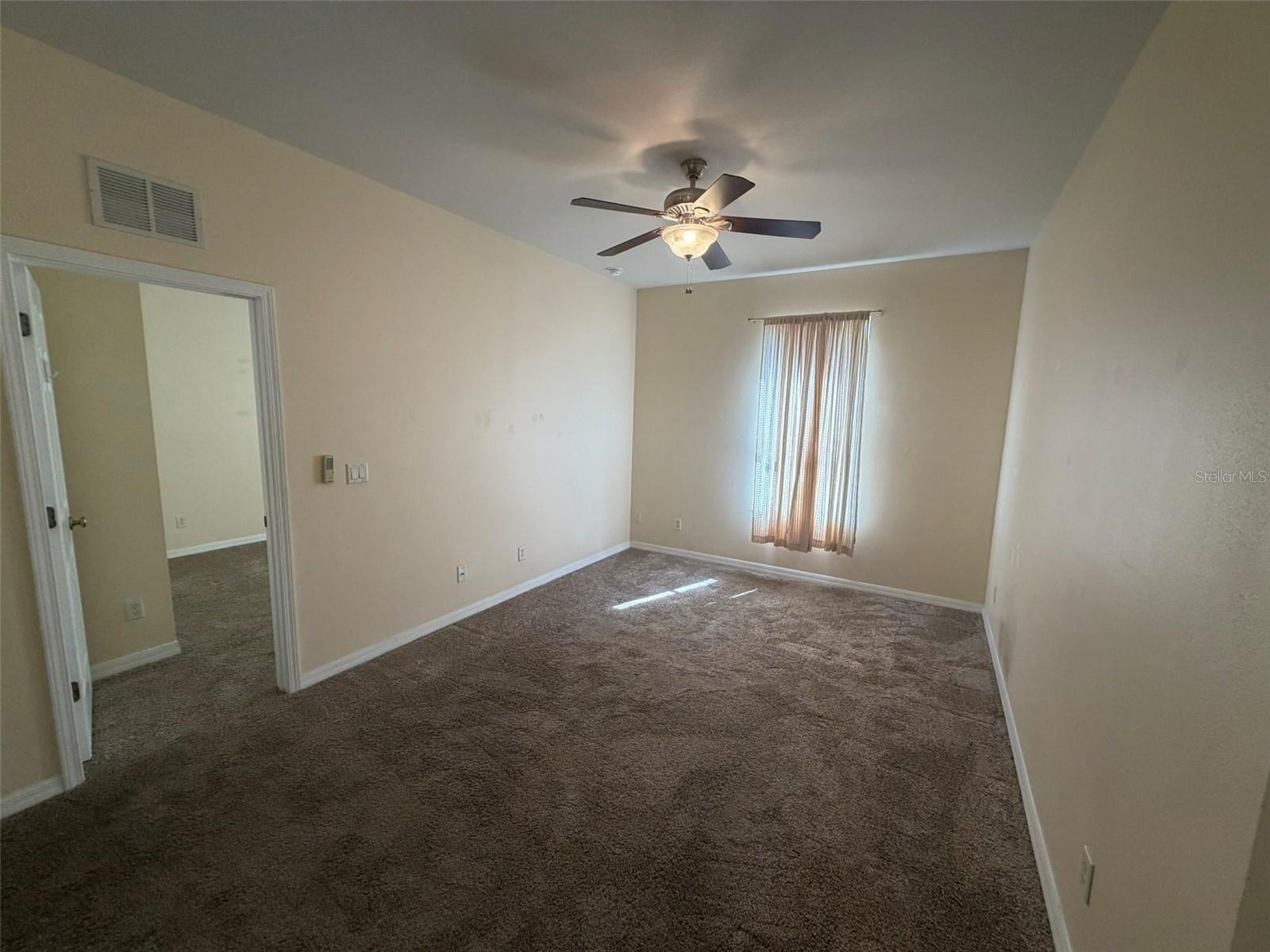 2363 Bartek Pl Property Photo 14