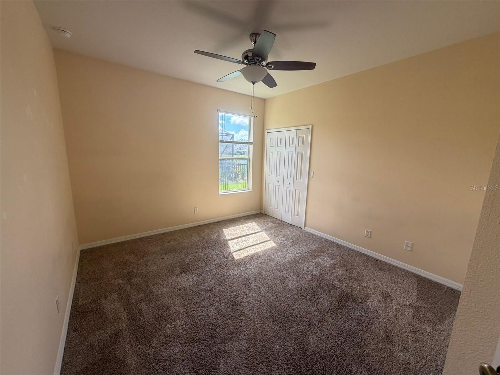 2363 Bartek Pl Property Photo 15