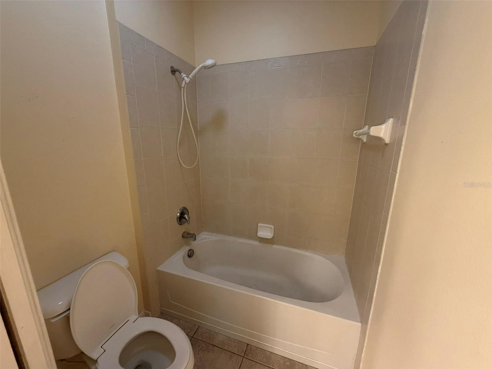 2363 Bartek Pl Property Photo 17