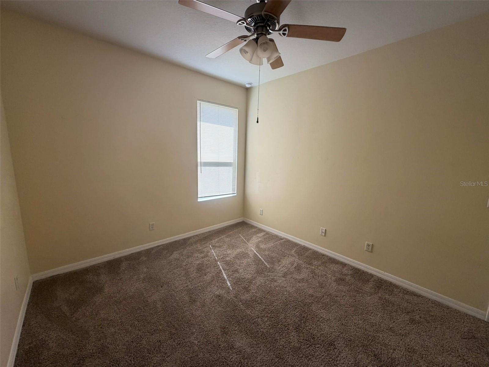 2363 Bartek Pl Property Photo 18