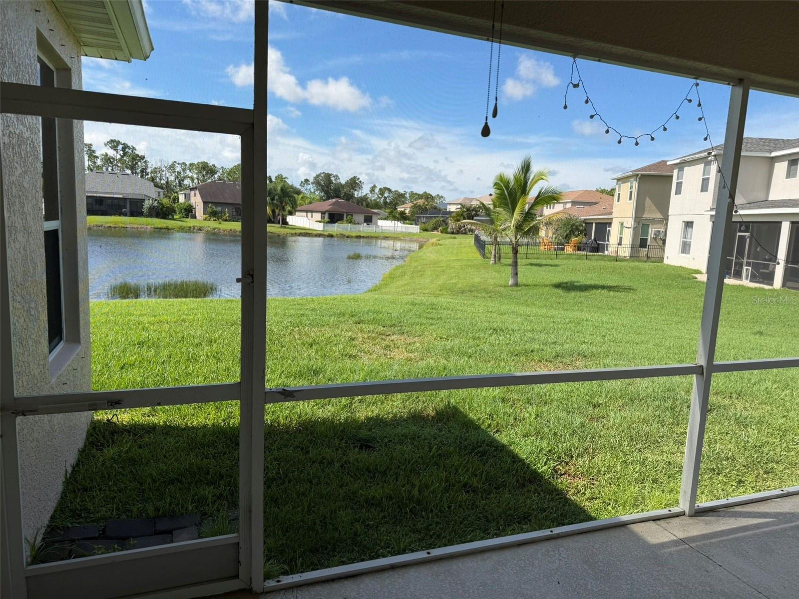 2363 Bartek Pl Property Photo 19