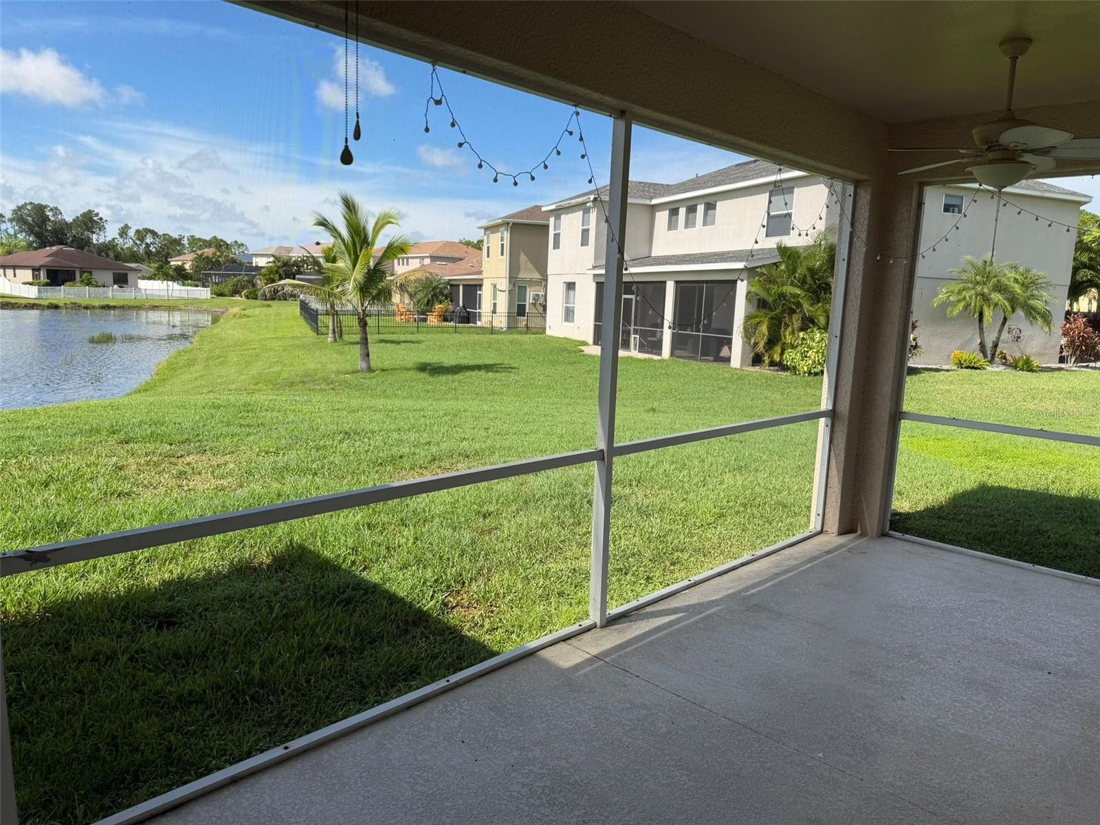 2363 Bartek Pl Property Photo 20