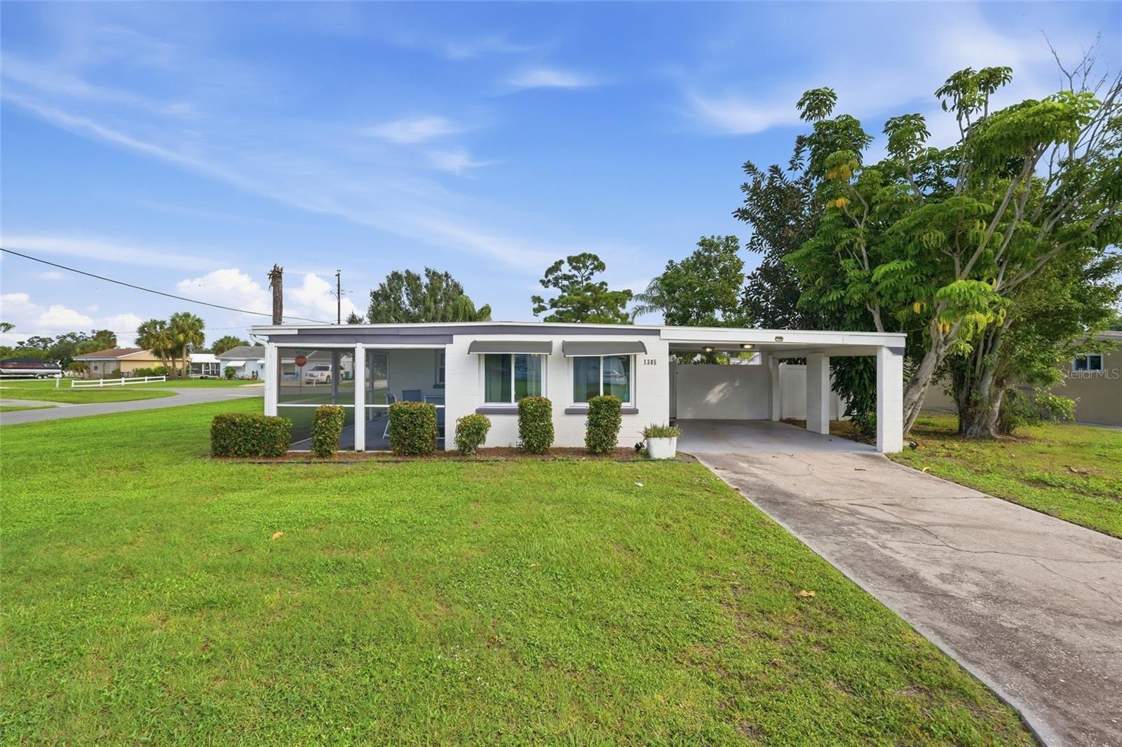 1305 ROCKY CREEK LN Property Photo 1