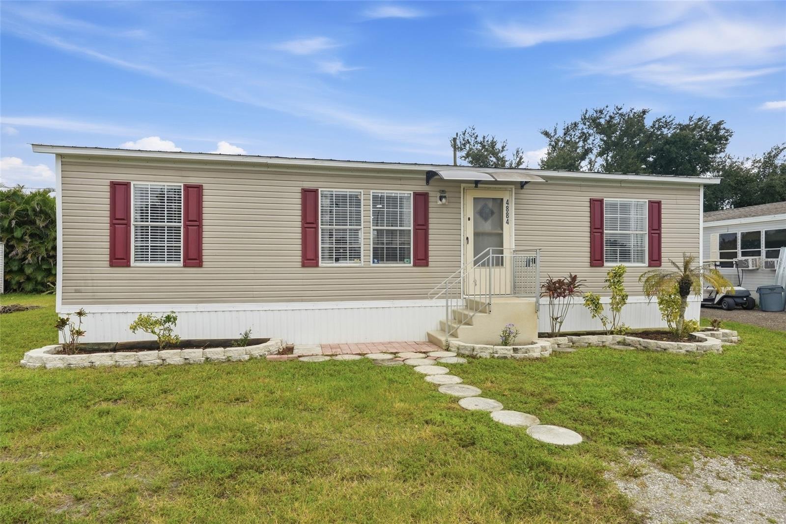 4884 Duncan Rd Property Photo 1