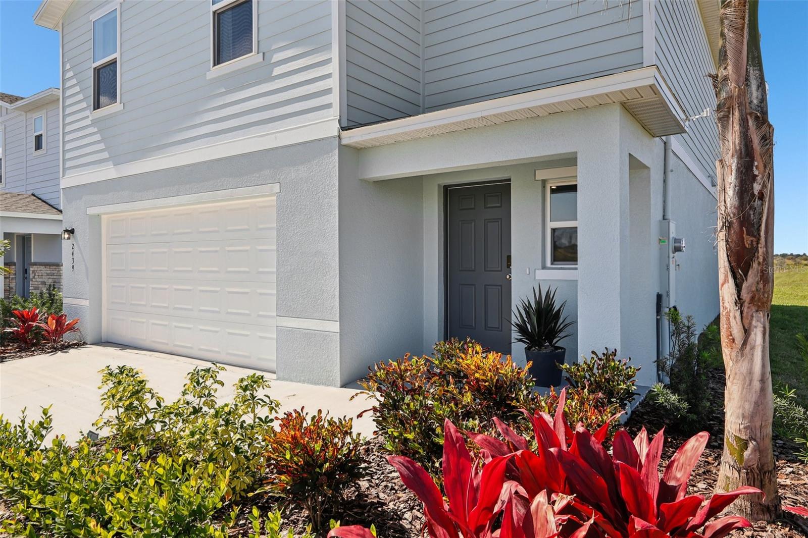 2814 Thames Pl Property Photo 6