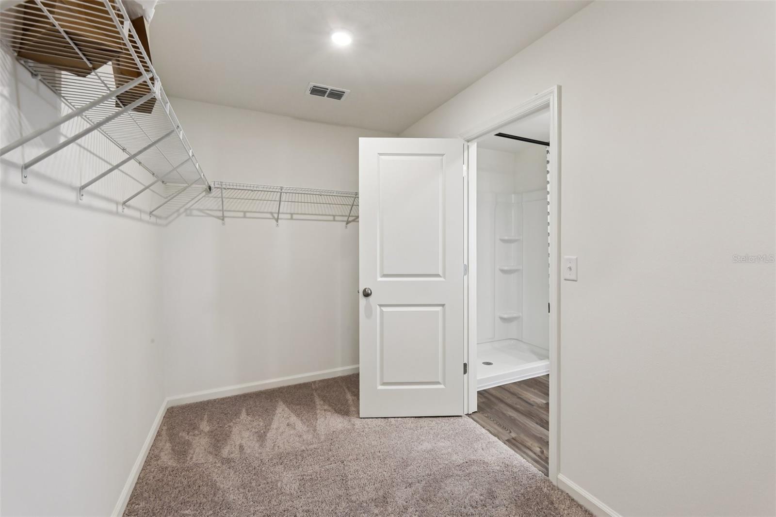 2814 Thames Pl Property Photo 24