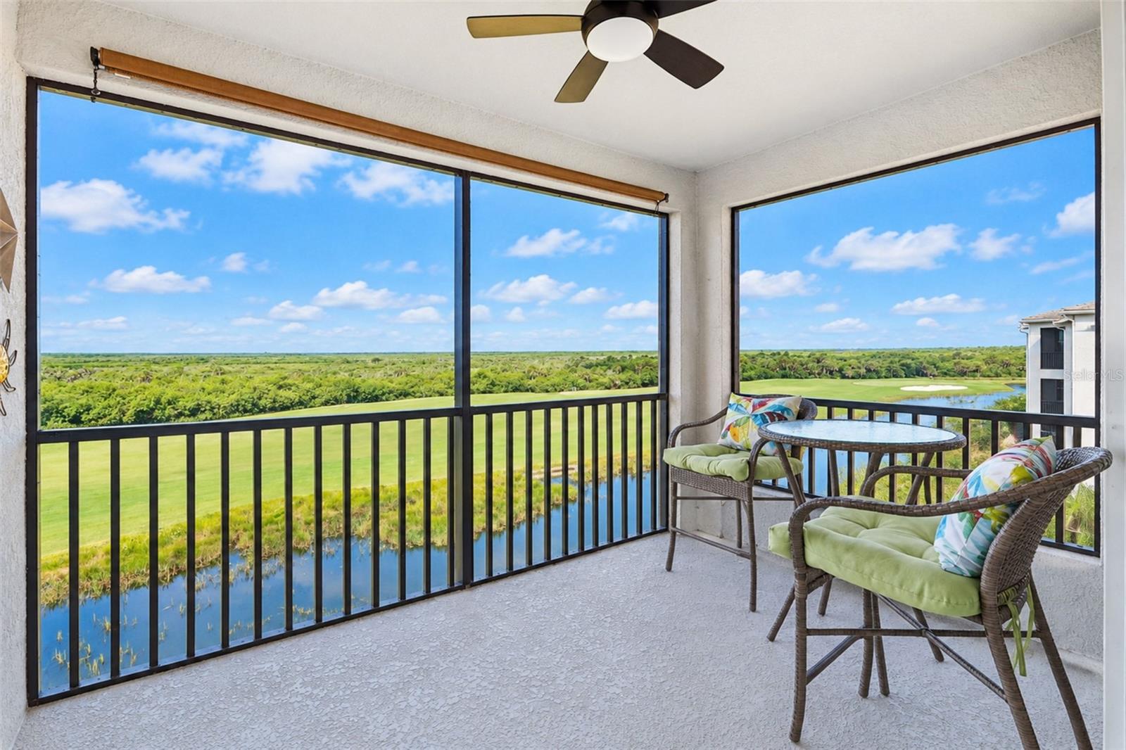 14071 Heritage Landing Blvd #346 Property Photo 4