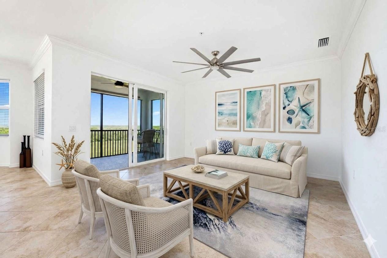 14071 Heritage Landing Blvd #346 Property Photo 6