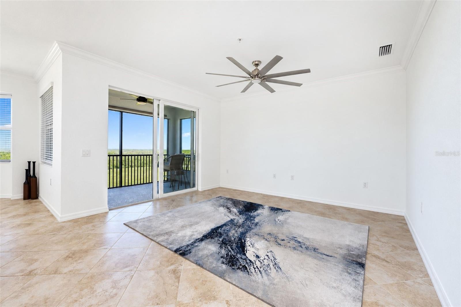 14071 Heritage Landing Blvd #346 Property Photo 7