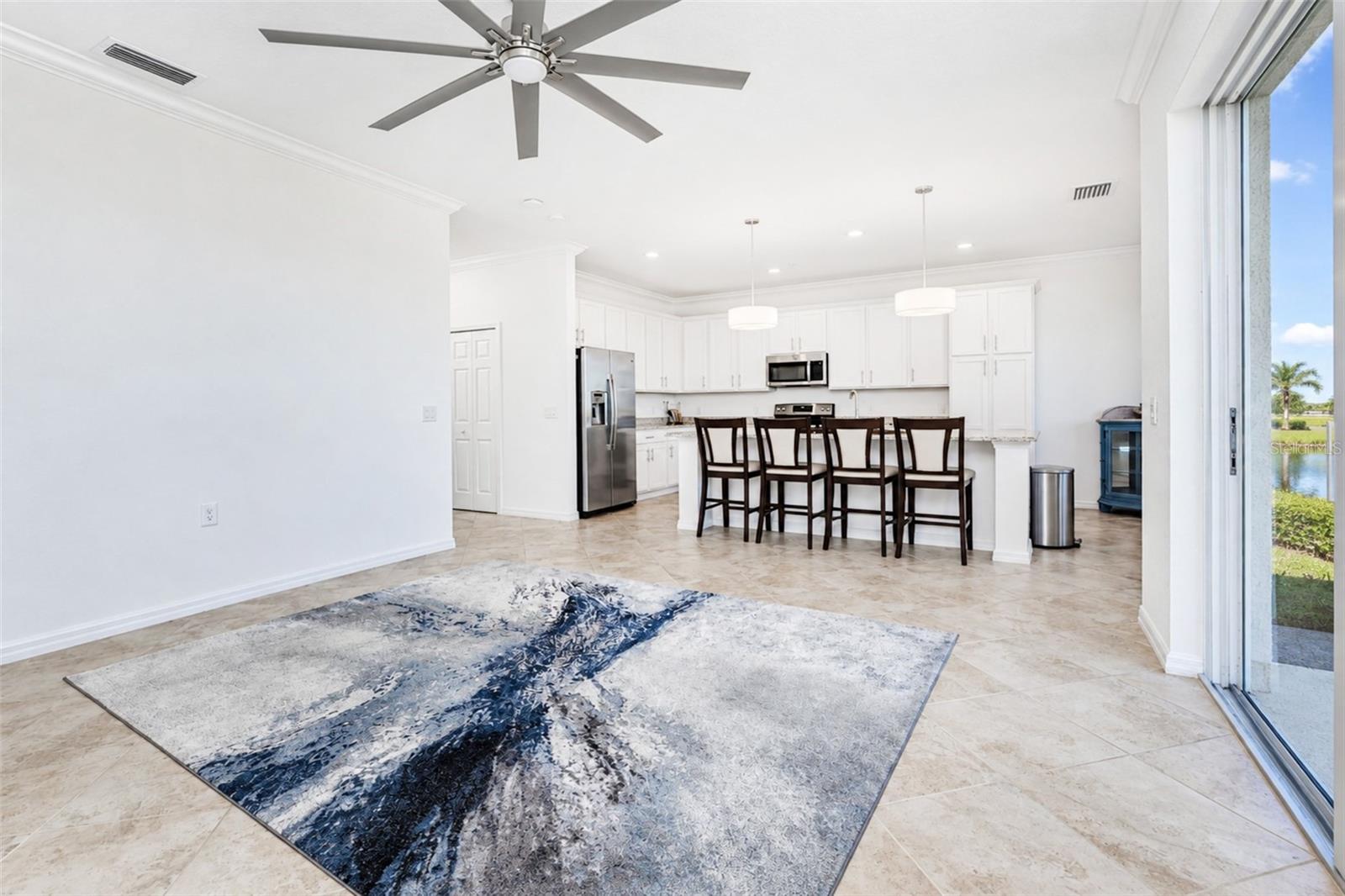 14071 Heritage Landing Blvd #346 Property Photo 8