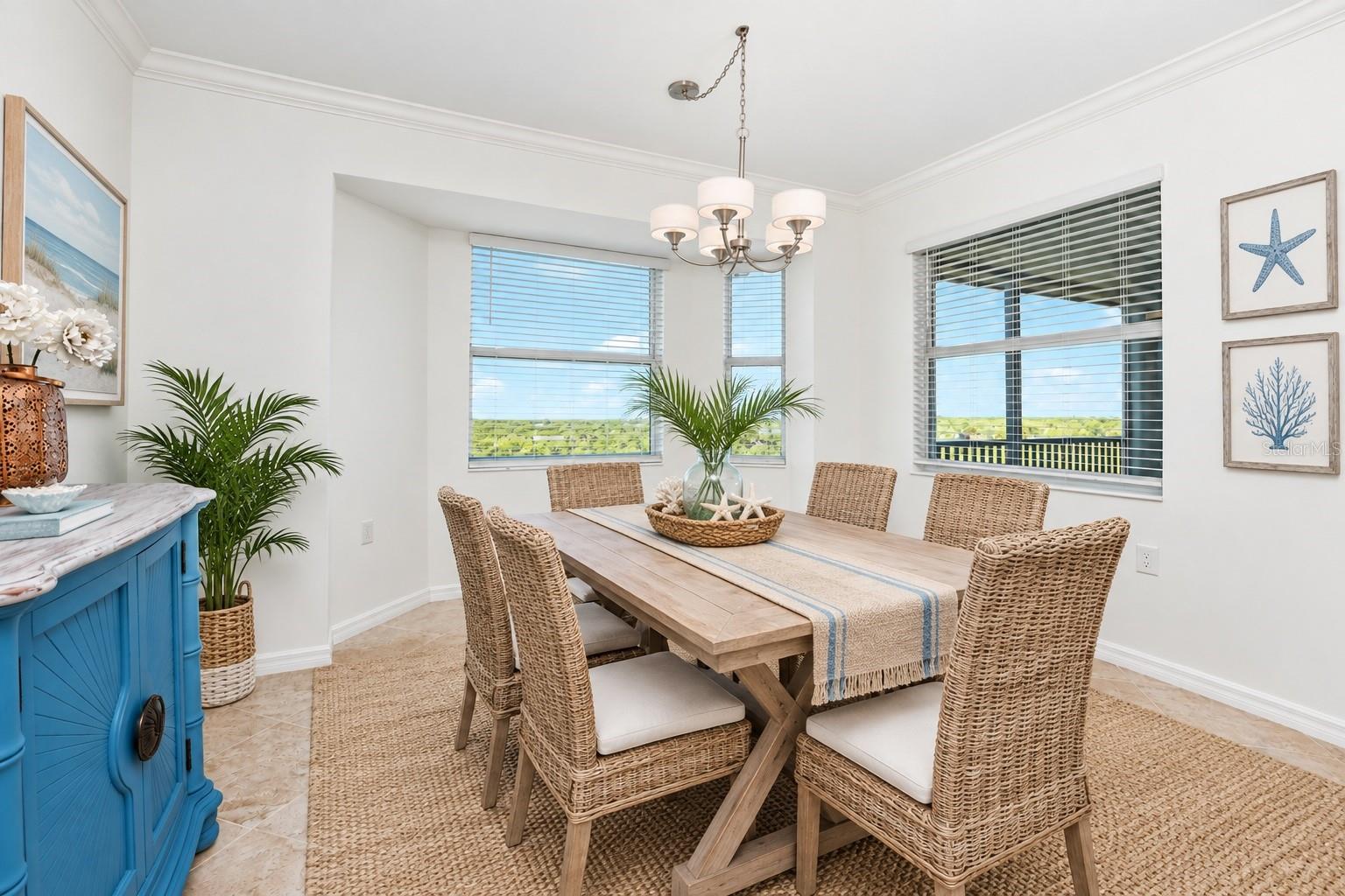 14071 Heritage Landing Blvd #346 Property Photo 9