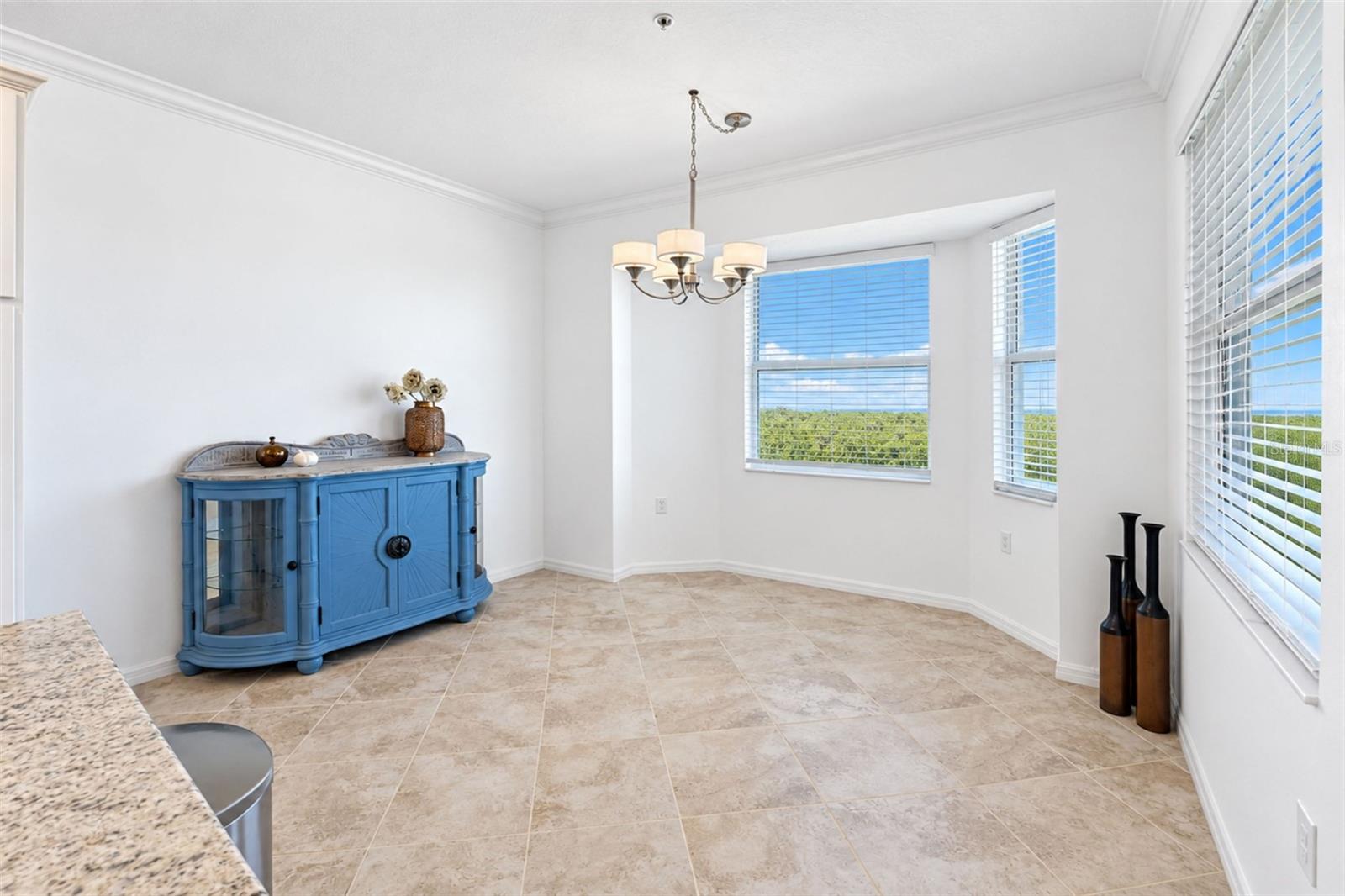 14071 Heritage Landing Blvd #346 Property Photo 10