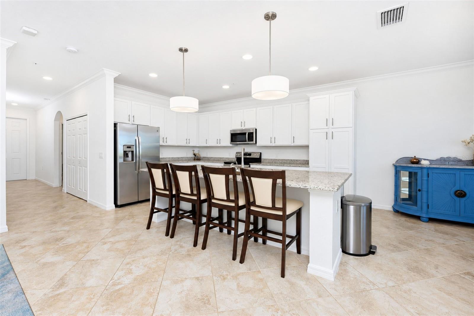 14071 Heritage Landing Blvd #346 Property Photo 11