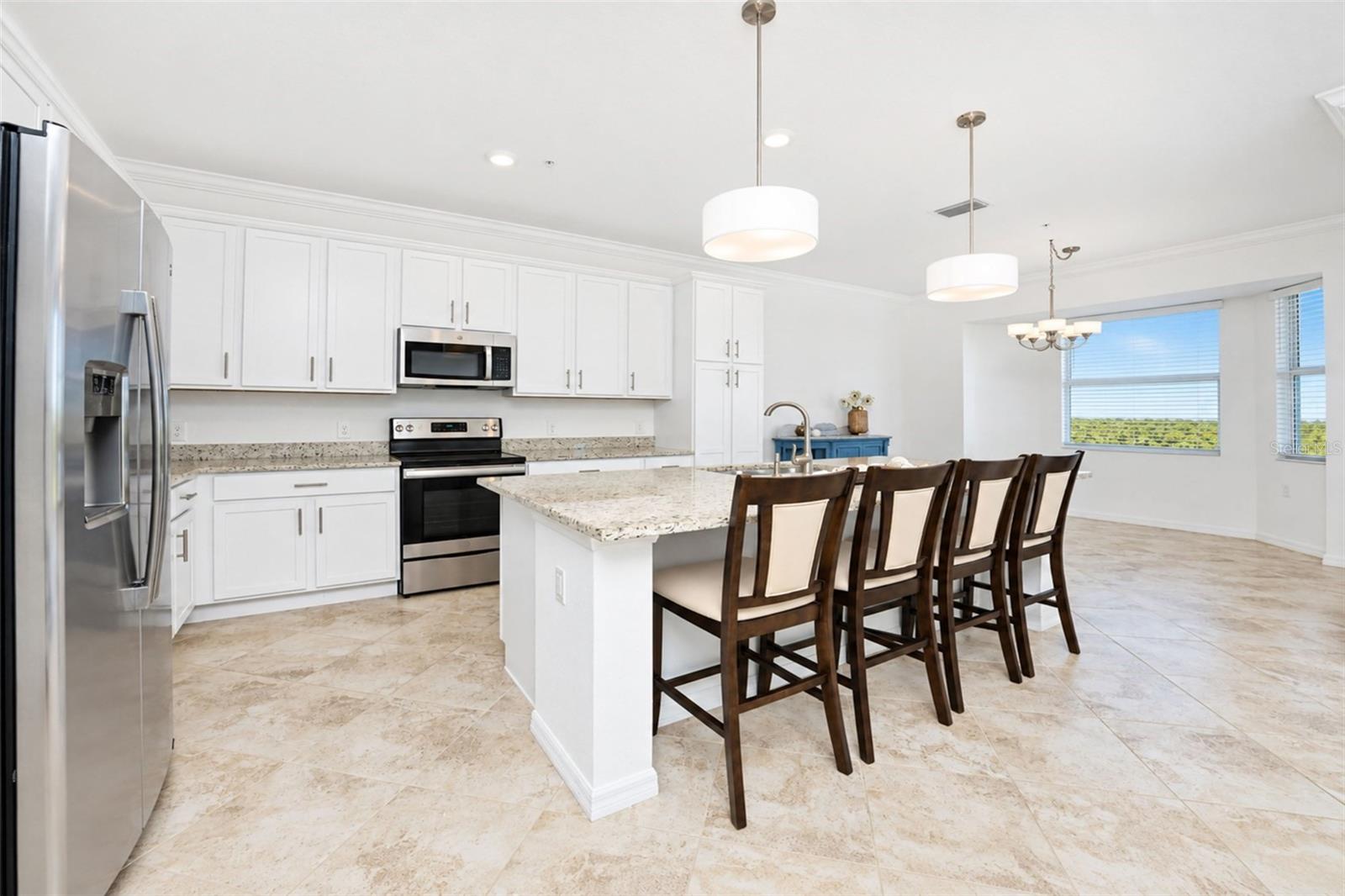 14071 Heritage Landing Blvd #346 Property Photo 12